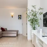 Akisol Ii Appartamento *