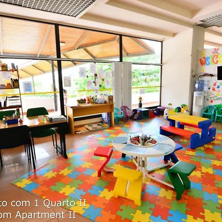 Appartement Akisol Ii Portimão