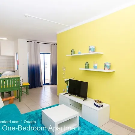 Akisol Ii Appartement *