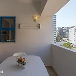 Akisol Ii Lägenhet *