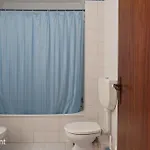 Akisol Ii Lägenhet Portimão