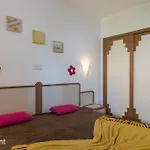 Akisol Ii شقة *