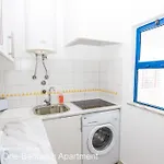 Akisol Ii Lägenhet *