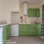 Akisol Ii Portimão