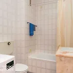 Lägenhet Akisol Ii