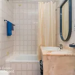 Akisol Ii Portimão