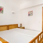 Lägenhet Akisol Ii *