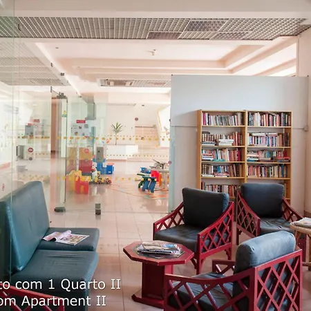 Akisol Ii ポルティマン