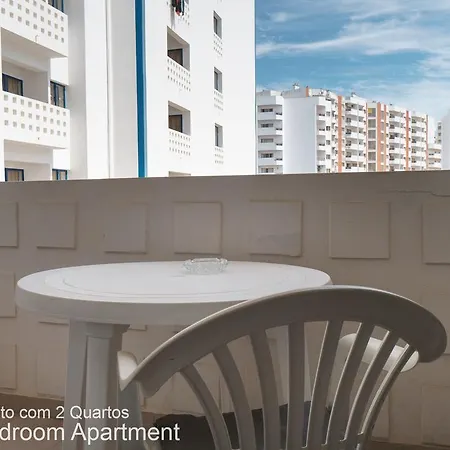 Akisol Ii Apartamento *