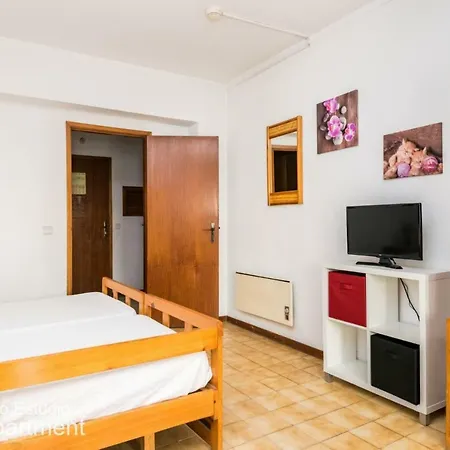 Akisol Ii * ポルティマン