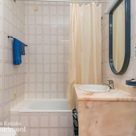 Akisol Ii Portimão