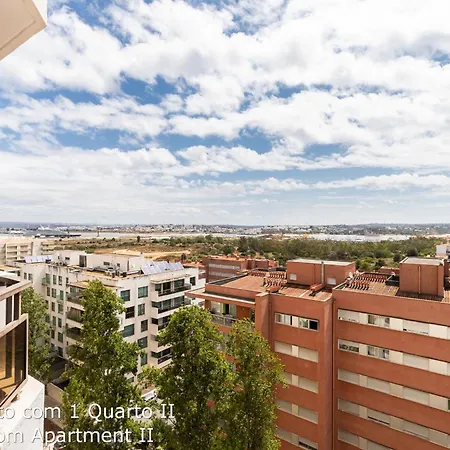 Akisol Ii Apartman *