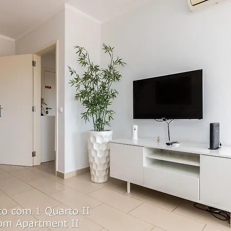 Akisol Ii * Portimão