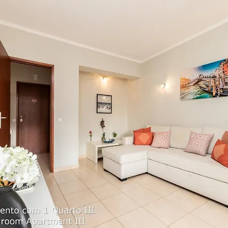 Apartment Akisol Beach Ii