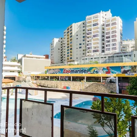 Apartman Akisol Ii *