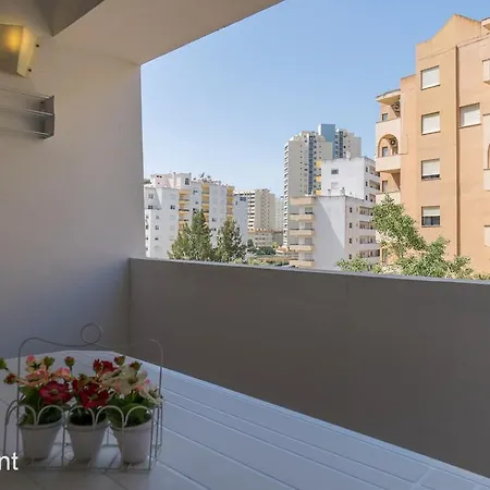 Apartment Akisol Beach Ii *